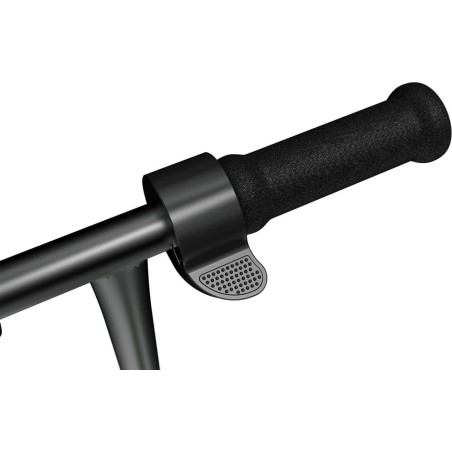  Razor Power Core S80 El Scooter 80W Motor Op Til 80 Minutters Kørsel